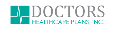 Doctors